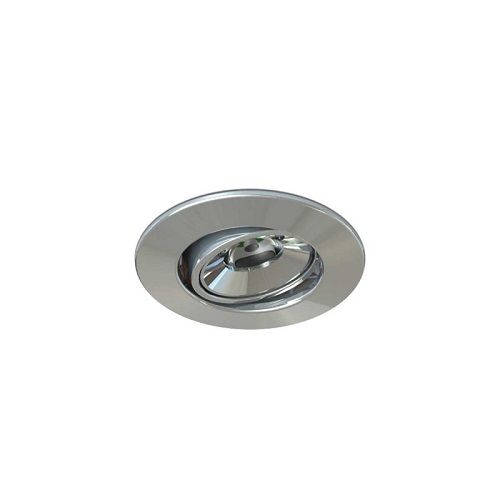 Φωτογραφία από FLASH 1 Adjustable Lens