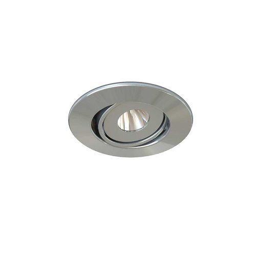 Φωτογραφία από FLASH 1 Adjustable Reflector
