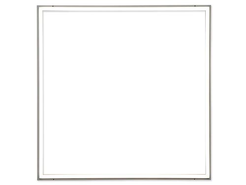 Φωτογραφία από FRAME PANEL SQUARE 40W 3200LM 4000K