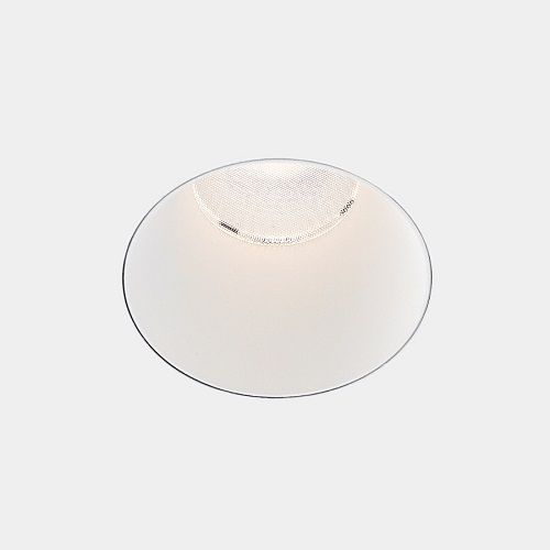 Φωτογραφία από PARI60 13W Trimless recessed downlight