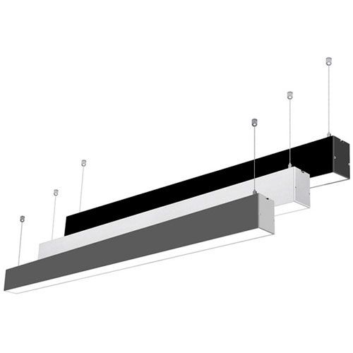 Φωτογραφία από LED LINEAR 55 ΟΡΟΦΗΣ - ΚΡΕΜΑΣΤΟ 