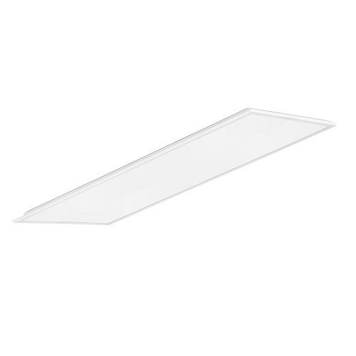 Φωτογραφία από COMFORT LED 60X120
