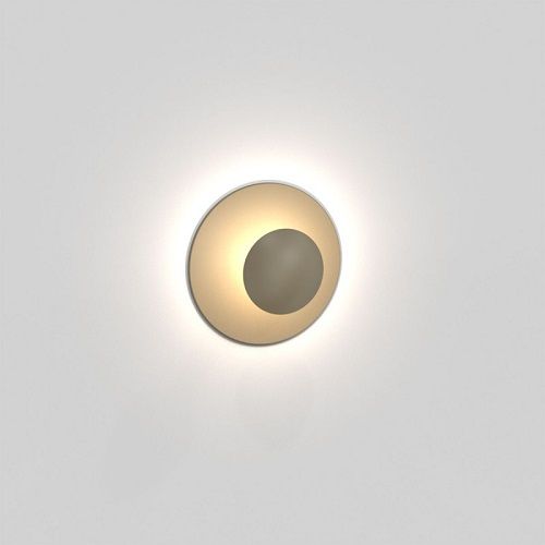 Φωτογραφία από FUNGI Small 5W