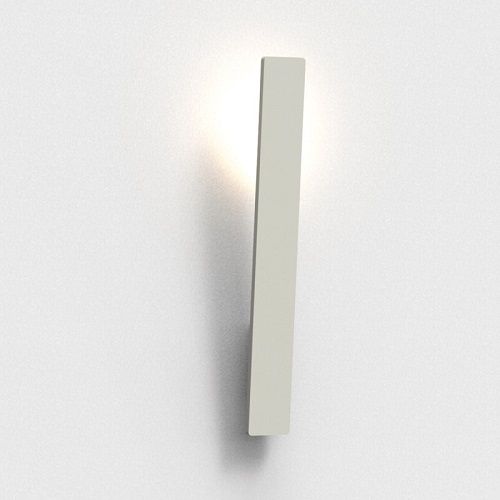 Φωτογραφία από Koronis 1 1x4W
