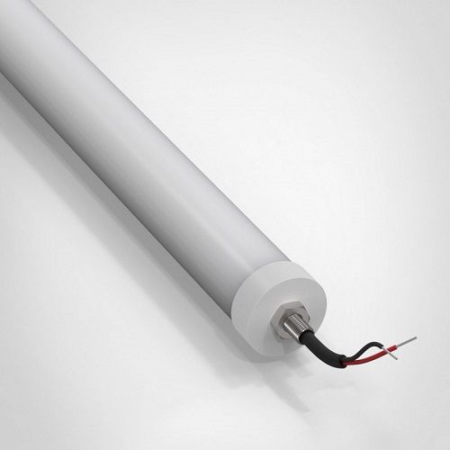 Φωτογραφία από Mini Agis 15W 24V 1500
