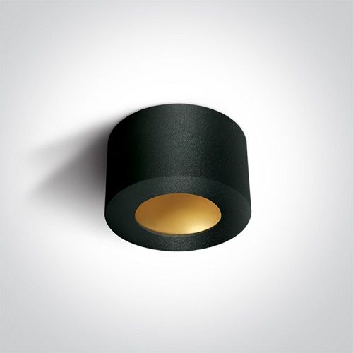 Φωτογραφία από Cylinders Range