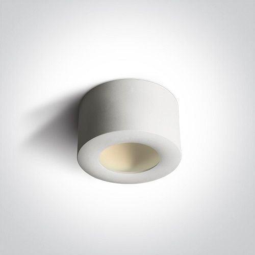 Φωτογραφία από Cylinders Range