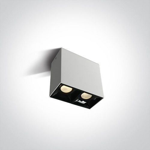 Φωτογραφία από Square Boxes 2