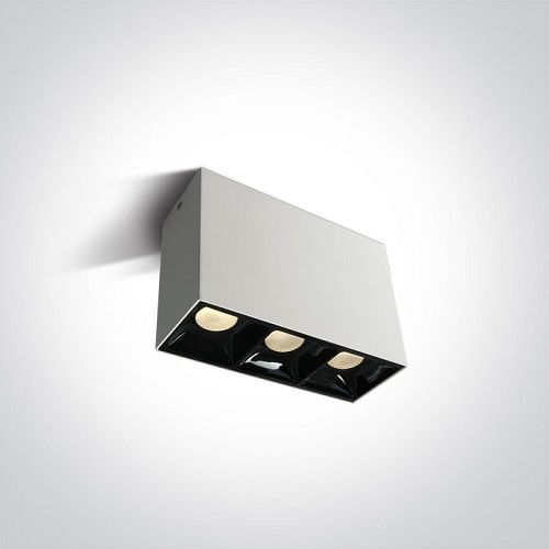 Φωτογραφία από Square Boxes 3
