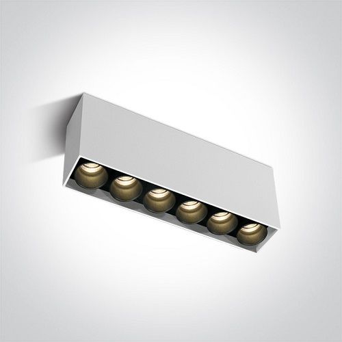 Φωτογραφία από Dark Light Ceiling Tubes