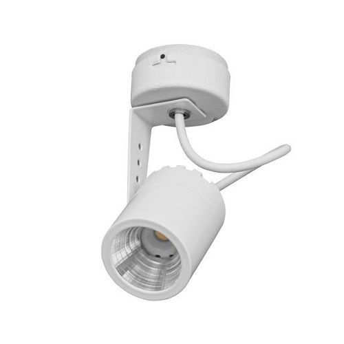 Φωτογραφία από ALFA AC LED CEILING
