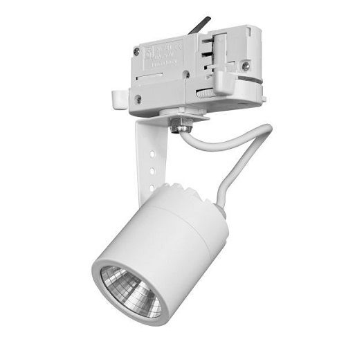 Φωτογραφία από ALFA AC LED