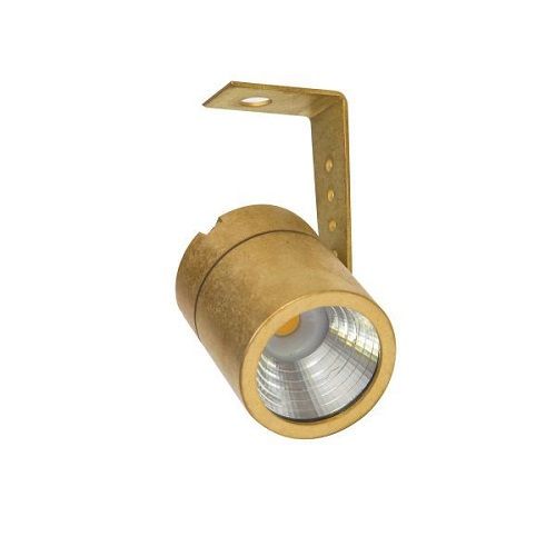 Φωτογραφία από ALFA AC LED ΟΡΕΙΧΑΛΚΙΝΟ