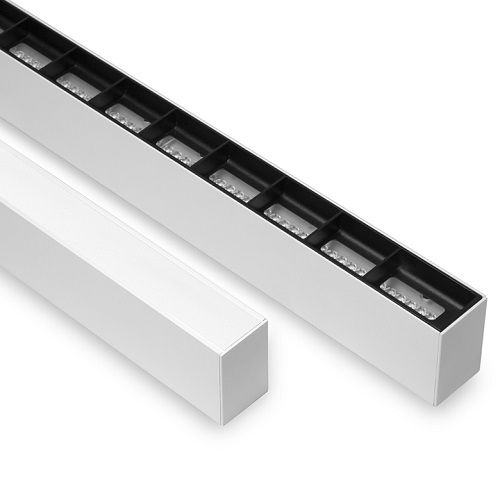 Φωτογραφία από BETA 48 Ceiling
