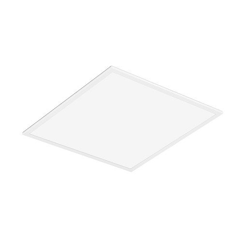 Φωτογραφία από COMFORT LED 60X60