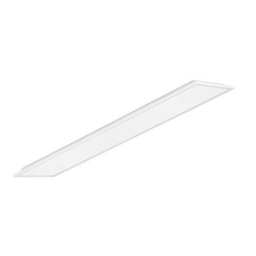 Φωτογραφία από COMFORT LED 30X120
