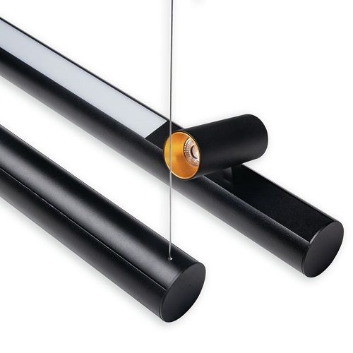 Φωτογραφία από GAMA 52 Pendant