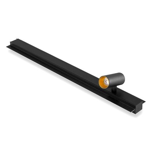 Φωτογραφία από CAMA 34 Trimless