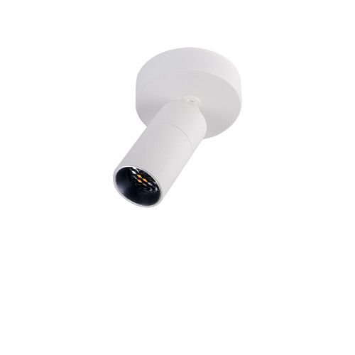 Φωτογραφία από GIOTA30 RECESSED