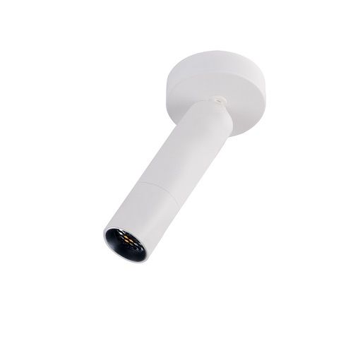 Φωτογραφία από GIOTA31 RECESSED