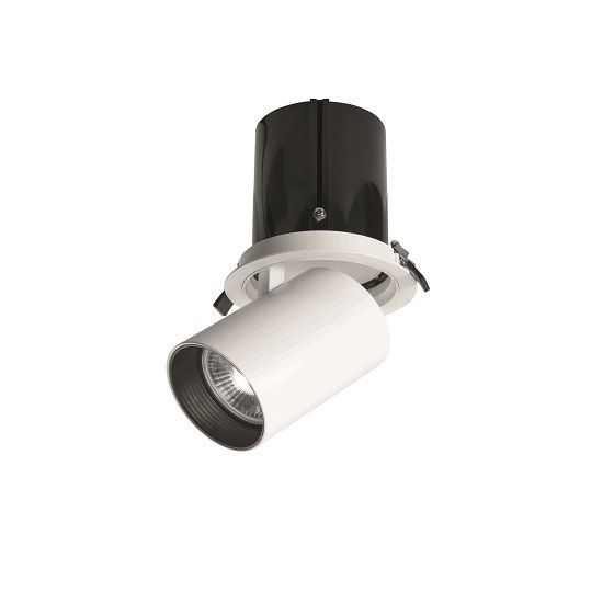 Φωτογραφία από JUNO 15W WHITE