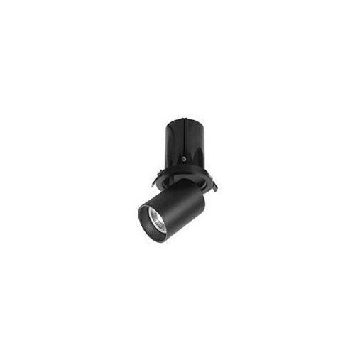 Φωτογραφία από JUNO 15W BLACK