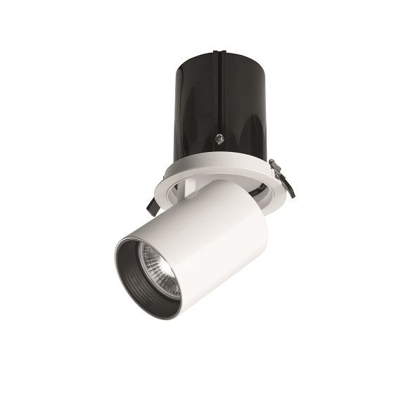 Φωτογραφία από JUNO 30W WHITE