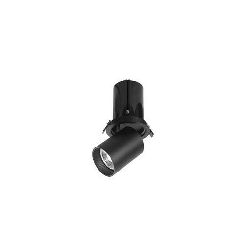 Φωτογραφία από JUNO 30W BLACK