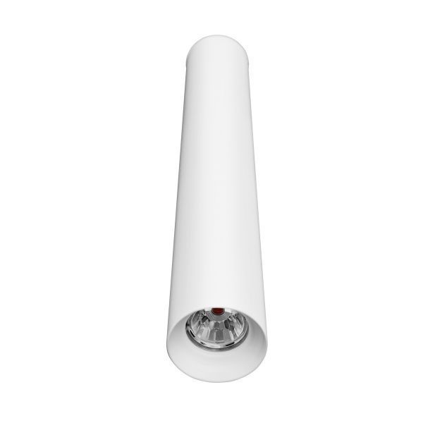 Φωτογραφία από CYLINDER TUBE LED