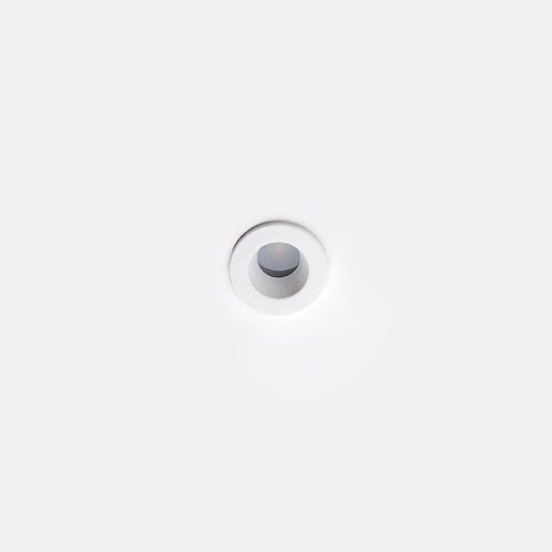 Φωτογραφία από NANO  |  1W | 16mm
