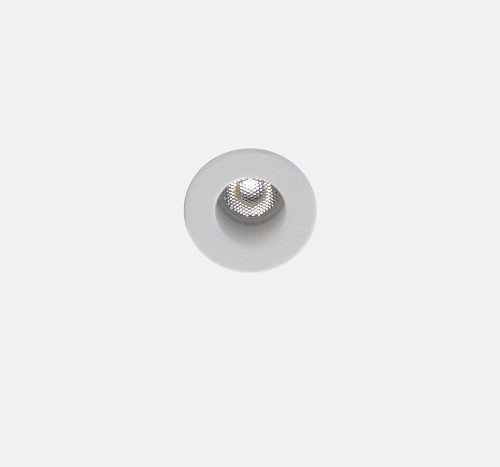 Φωτογραφία από MICRO  |  1-2W | 22 mm