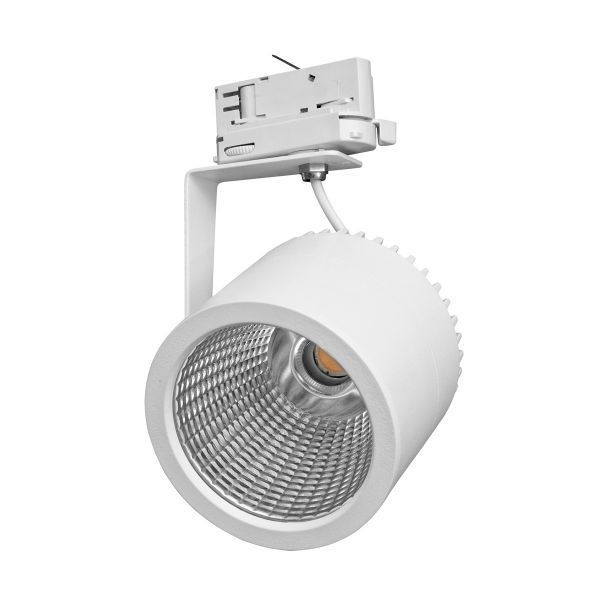 Φωτογραφία από NEON AC LED
