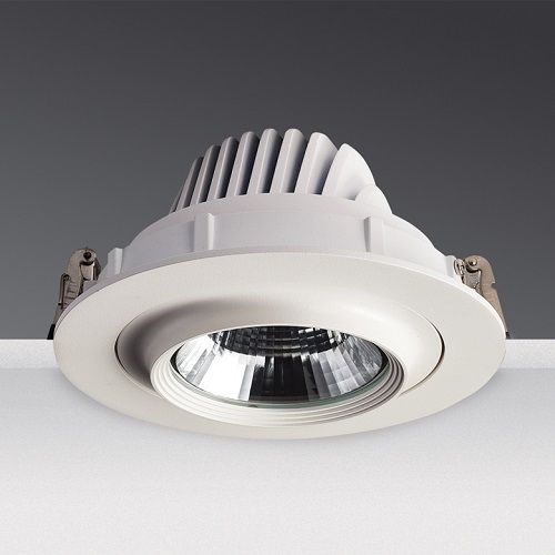 Φωτογραφία από OMICRON 25W