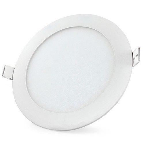 Φωτογραφία από Slim Led Panel 18W