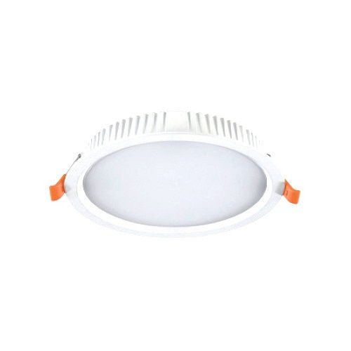 Φωτογραφία από PANEL BACKLIT 25W