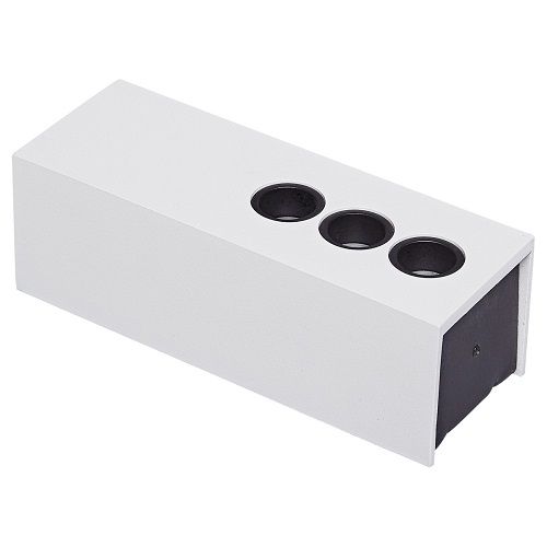 Φωτογραφία από DOT LINE 3
