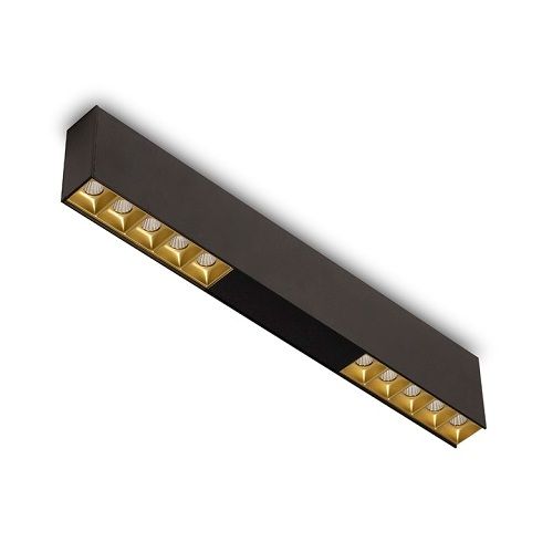 Φωτογραφία από .ZETA 34 Ceiling / Pentand