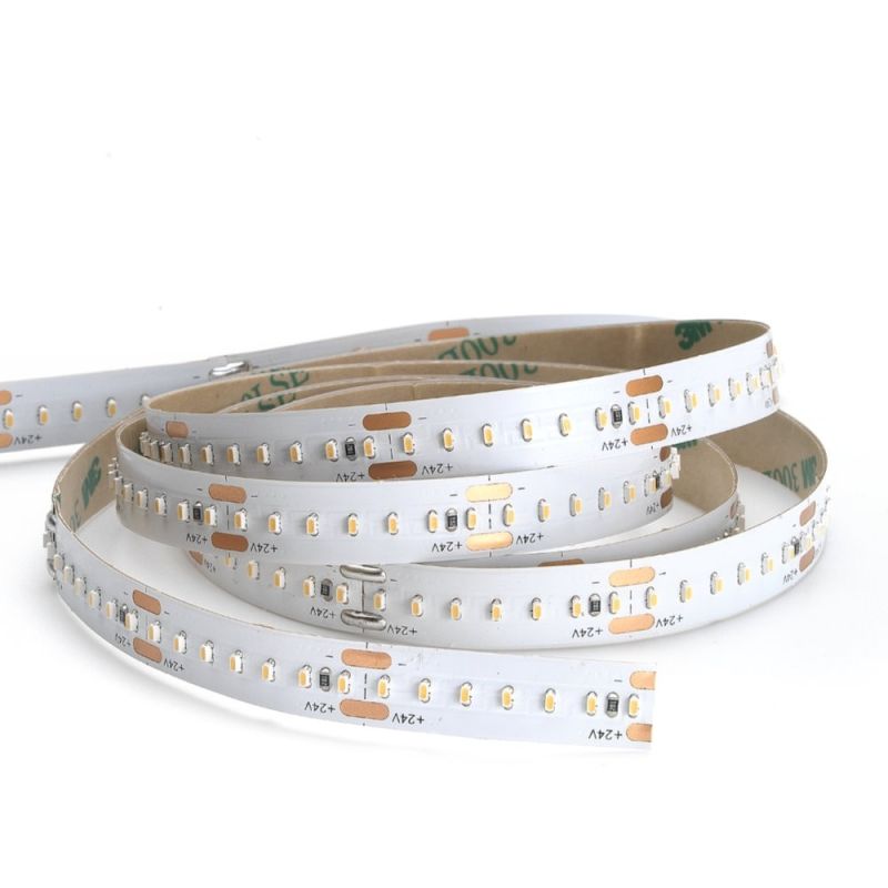 Φωτογραφία από HL-LED STRIP 16