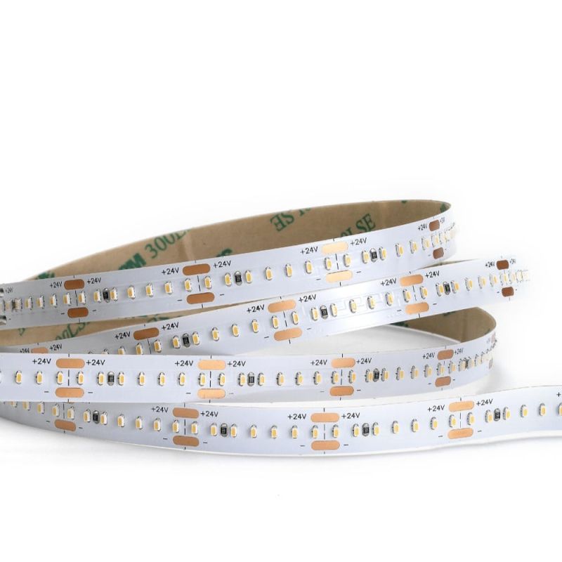 Φωτογραφία από HL-LED strip 19