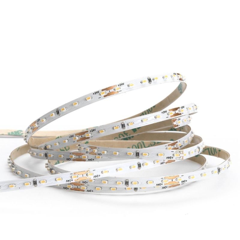 Φωτογραφία από HL-LED STRIP 6 ULTRA SLIM