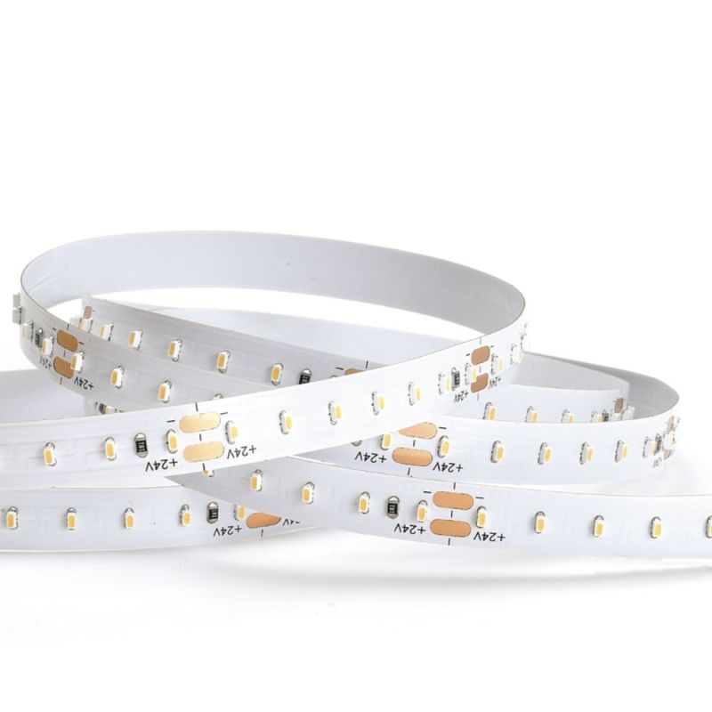 Φωτογραφία από HL-LED STRIP 12