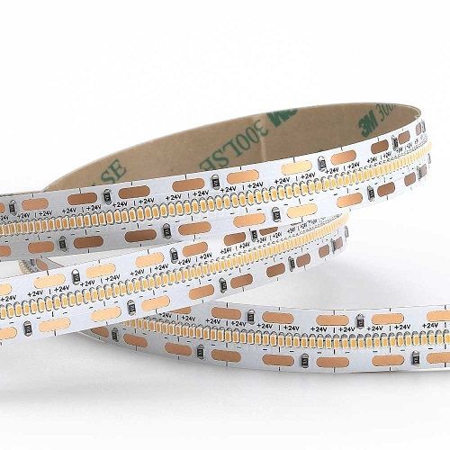 Φωτογραφία από HL-LED STRIP 24