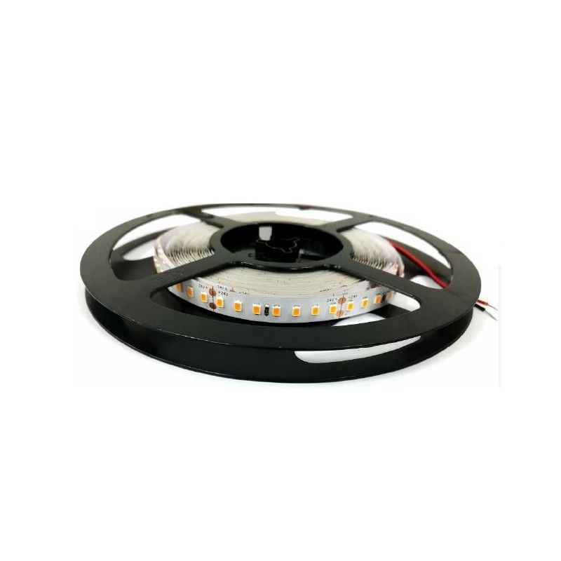 Φωτογραφία από EDISON Led Strip 24V 4,8W 70Led/m