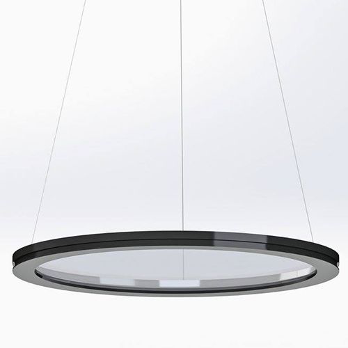 Φωτογραφία από EDISON Led Strip 24V 14,4W 70Led/m