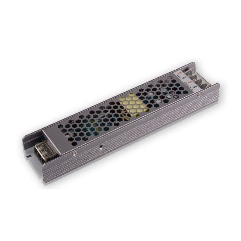 Φωτογραφία από TRIAC DIMMING 60W/24V