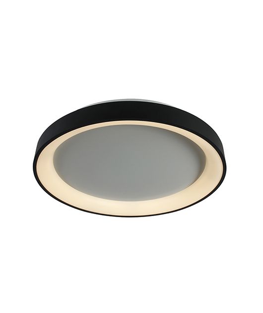 Φωτογραφία από ROUND BLACK