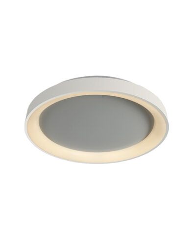 Φωτογραφία από ROUND WHITE