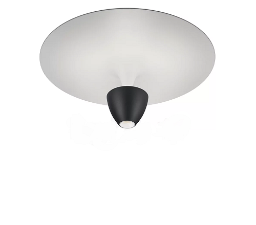 Φωτογραφία από REDO ceiling