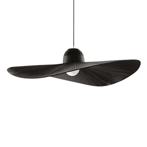 Φωτογραφία από Madame sp1 BLACK