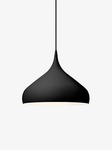 Φωτογραφία από Spinning BH2 pendant